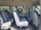 2016 Ford Transit T-350 Hd на продаже в Arcadia, FL - Rear End