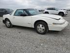 1990 Buick Reatta  للبيع في Earlington، KY - Rear End