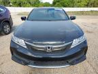 2016 Honda Accord Exl for Sale in Theodore, AL - Mechanical