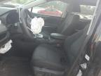 2021 Toyota Rav4 Xle for Sale in Ellenwood, GA - Front End