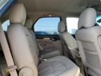 2006 Buick Rendezvous Cx for Sale in American Canyon, CA - Front End