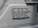 2009 Nissan Maxima S for Sale in Sun Valley, CA - Rear End