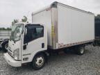 2019 Isuzu Npr Hd  for Sale in Dunn, NC - Front End