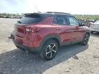 2021 Chevrolet Trailblazer Rs for Sale in Cahokia Heights, IL - Hail