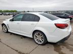 2014 Chevrolet Ss  for Sale in Grand Prairie, TX - Front End