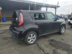 2018 Kia Soul  for Sale in Denver, CO - All Over