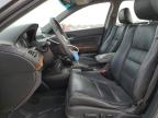 2011 Honda Accord Exl for Sale in San Antonio, TX - Front End
