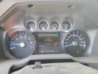 2015 Ford F350 Super Duty for Sale in Amarillo, TX - Minor Dent/Scratches