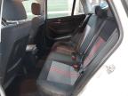 2013 BMW X1 SDRIVE2 for sale at Copart PETERLEE