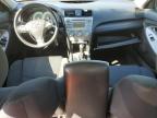 2007 Toyota Camry Ce en Venta en Arlington, WA - Front End