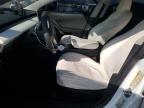 2020 Tesla Model 3  იყიდება Sun Valley-ში, CA - Front End