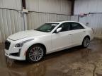 Pennsburg, PA에서 판매 중인 2018 Cadillac Cts Luxury - Front End