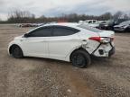 2012 Hyundai Elantra Gls zu verkaufen in Central Square, NY - Rear End