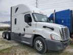 2019 Freightliner Cascadia 125 Semi Truck for Sale in Farr West, UT - Normal Wear