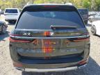 2024 Bmw X7 Xdrive40I იყიდება Marlboro-ში, NY - Front End