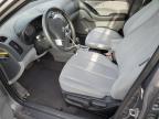 2008 Hyundai Elantra Gls იყიდება Kansas City-ში, KS - Front End