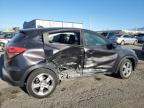 2017 Honda Hr-V Ex იყიდება Las Vegas-ში, NV - Side