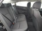 2021 Honda Civic Lx for Sale in York Haven, PA - Side