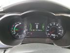 Indianapolis, IN에서 판매 중인 2012 Kia Optima Hybrid - Normal Wear