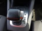 2007 VOLKSWAGEN GOLF MATCH for sale at Copart PETERLEE
