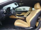 2017 Lexus Rc 350 for Sale in Sacramento, CA - Front End