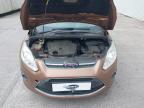 2013 FORD GRAND C-MA for sale at Copart CHESTER