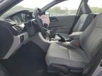 2017 Honda Accord Lx na sprzedaż w Lebanon, TN - Front End