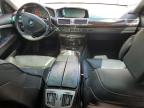 2007 Bmw 750  for Sale in Tanner, AL - Front End