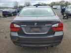 2008 Bmw 335 I for Sale in Baltimore, MD - Mechanical