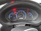 2013 Subaru Forester 2.5X Premium na sprzedaż w Littleton, CO - Side