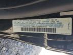 Byron, GA에서 판매 중인 2005 Volkswagen New Beetle Gls - Rear End