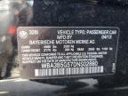 2013 Bmw 328 Xi Sulev for Sale in Las Vegas, NV - All Over