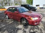 2002 Toyota Corolla Ce for Sale in Portland, OR - Side