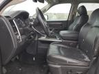 2015 Ram 1500 Sport de vânzare în Littleton, CO - Front End