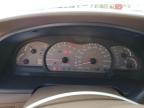 2003 Toyota Sequoia Limited for Sale in Fort Wayne, IN - Rear End