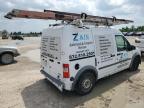Houston, TX에서 판매 중인 2013 Ford Transit Connect Xlt - Normal Wear