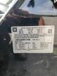 2015 Chevrolet Equinox Ls en Venta en Ellwood City, PA - Mechanical