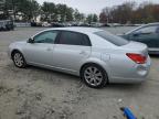 2005 Toyota Avalon Xl zu verkaufen in Windsor, NJ - Normal Wear