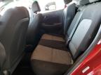 2023 Hyundai Kona Se for Sale in Phoenix, AZ - Side