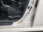 2011 Toyota Corolla Base for Sale in Lebanon, TN - Water/Flood
