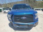 Hurricane, WV에서 판매 중인 2015 Ford F150 Super Cab - Front End