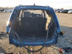 2023 Dodge Durango R/T იყიდება Woodhaven-ში, MI - Stripped