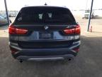 2017 Bmw X1 Sdrive28I for Sale in Sacramento, CA - All Over