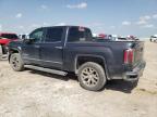 2016 Gmc Sierra K1500 Slt for Sale in Amarillo, TX - Front End