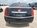 2013 Cadillac Cts Luxury Collection for Sale in San Antonio, TX - Front End