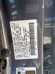 2015 Honda Cr-V Touring за продажба в Grand Prairie, TX - Front End
