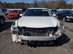2013 Infiniti G37 Base for Sale in Exeter, RI - Frame Damage