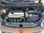 2021 Kia Sportage Lx for Sale in Opa Locka, FL - Side
