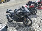 2024 Kawasaki Ex500  na sprzedaż w Earlington, KY - All Over