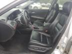 2009 Honda Accord Exl იყიდება Conway-ში, AR - Front End